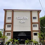 Fortunebay Hotel
