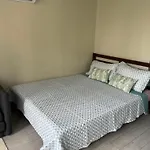 Cebu City Condo Cityscape Grand Tower Ayala Center