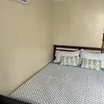 Cebu City Condo Cityscape Grand Tower Ayala Center