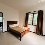 Casa Carmencita Cebu - Ocean And Garden Villa In Asturias, Cebu