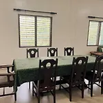 Casa Carmencita Cebu - Ocean And Garden Villa In Asturias, Cebu