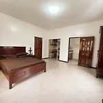 Casa Carmencita Cebu - Ocean And Garden Villa In Asturias, Cebu