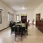 Casa Carmencita Cebu - Ocean And Garden Villa In Asturias, Cebu