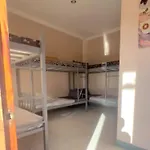 Mangoverde Guesthouse