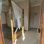 Mangoverde Guesthouse