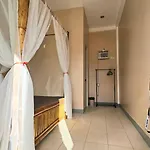 Mangoverde Guesthouse