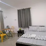 Casa Oeste