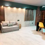Blue Tulip - 4Mins From Mactan Airport