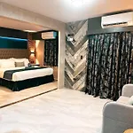 Blue Tulip - 4Mins From Mactan Airport