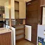 Meggy Cozy 1Br In Azalea Cebu City Center