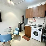 Sassy Studio Lapu-Lapu Mactan