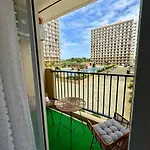 Sassy Studio Lapu-Lapu Mactan