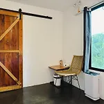 Pig Dive Hostel Moalboal