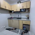 Casa Moanna 2Br Condo With Dining, Kitchen, Living Area And Netflix
