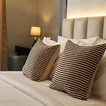 Amber Hotel - Cebu