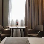 Amber Hotel - Cebu