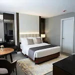 Amber Hotel - Cebu