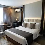 Amber Hotel - Cebu