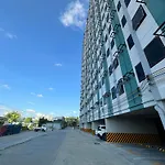 Casa Moanna 2Br Condo With Dining, Kitchen, Living Area And Netflix