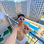 Richairbnb Cebu