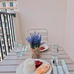 Richairbnb Cebu