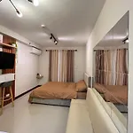Richairbnb Cebu