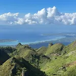 East Holiday Resort Moalboal