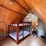 East Holiday Resort Moalboal