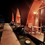 East Holiday Resort Moalboal