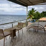 Ocean Breeze Resort