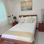 Ocean Breeze Resort