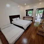 Basilia Guest House