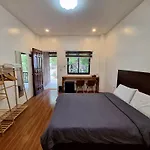 Basilia Guest House