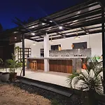 Basilia Guest House