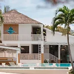 Serene Oasis Resort - Oslob Cebu Philippines