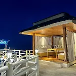 Serene Oasis Resort - Oslob Cebu Philippines