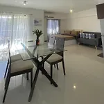 The Premier Suite
