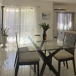 The Premier Suite
