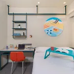 Lyf Cebu City Managed By The Ascott Limited