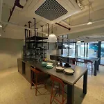 Lyf Cebu City Managed By The Ascott Limited