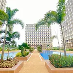 Geriel Condo Rental
