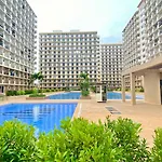 Geriel Condo Rental