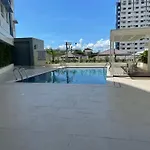 Northwoods Place Condominium