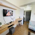Northwoods Place Condominium