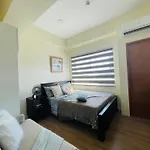 Northwoods Place Condominium