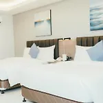 Ns Royal Hotel