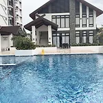 Carpe Diem Staycation