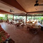 Hale Manna Coastal Gardens