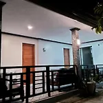 K.Y.M Pension House