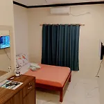 K.Y.M Pension House